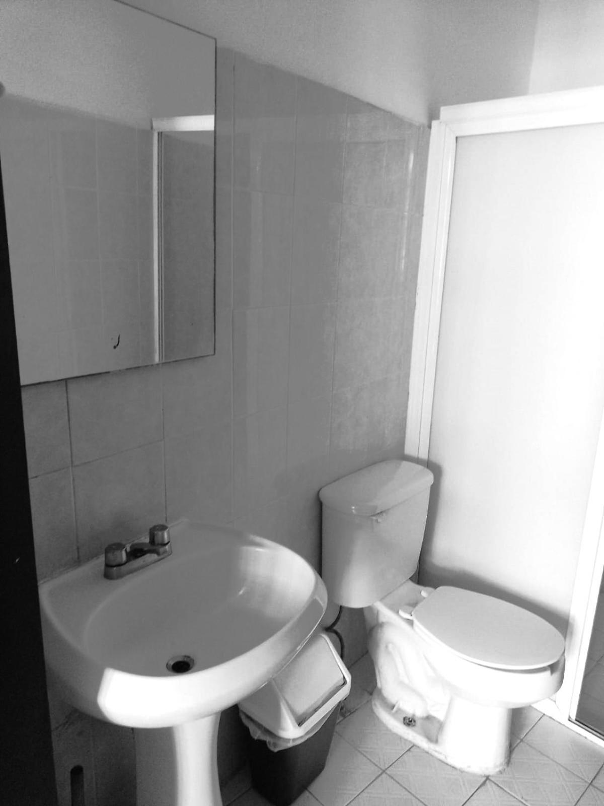 Oyo Hotel Plaza Veracruz Centro Historico エクステリア 写真